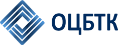 оцбтк