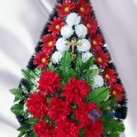 1_2_hrizantema_avrora.jpg