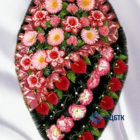1_2_ocarovanie.jpg