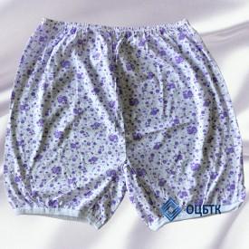 pantalony.jpg